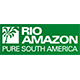 Rio Amazon