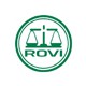 Rovi