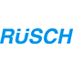 Rusch