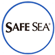 Safe Sea