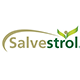 Salvestrol