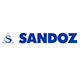 Sandozcare