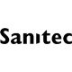 Sanitec