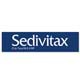 Sedivitax