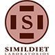 Simildiet