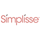 Simplisse