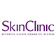 Skinclinic