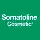 Somatoline