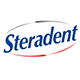 Steradent