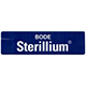 Sterillium