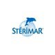 Sterimar