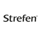 Strefen