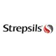 Strepsils