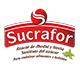 Sucraflor