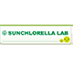 Sunchlorella Lab