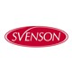 Svenson