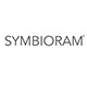 Symbioram