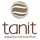 Tanit