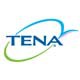 Tena