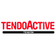 Tendoactive