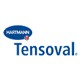 Tensoval