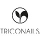 Triconails