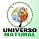 Universo Natural