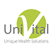 Univital