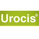 Urocis