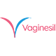 Vaginesil