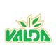 Valda