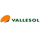 Vallesol