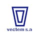 Vectem