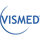 Vismed