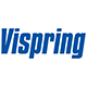 Vispring