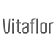 Vitaflor