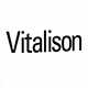 Vitalison