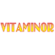 Vitaminor