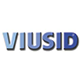 Viusid