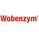 Wobenzym