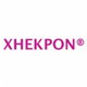 Xhekpon