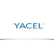 Yacel