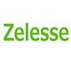 Zelesse