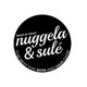 Nuggela Sule