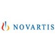 Novartis