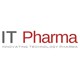 Itpharma