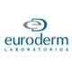 Euroderm