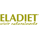 Eladiet