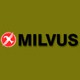 Milvus