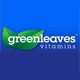 Greenleaves